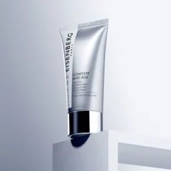 EISENBERG Gesichtspflege·Gesichtspflege|