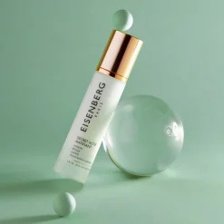 EISENBERG Gesichtpflege·Tages & Nachtpflege|