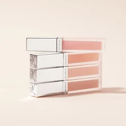 EISENBERG Concealer|