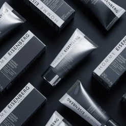 EISENBERG Gesichtspflege·Maske|