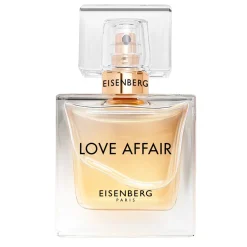 EISENBERG Düfte·Eau De Parfum Spray|