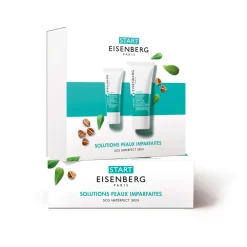 EISENBERG Sets·Gesichtspflege Set|