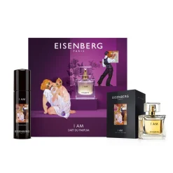 EISENBERG Duftsets|
