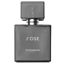 EISENBERG Düfte·Eau De Parfum Spray|