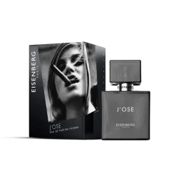 EISENBERG Düfte·Eau De Parfum Spray|