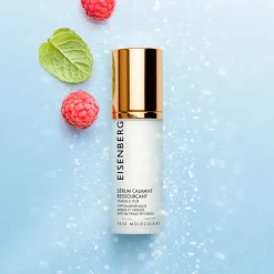 EISENBERG Serum & Kur ·Serum|