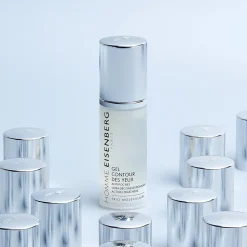 EISENBERG Gesichtspflege·Augenpflege|