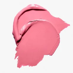 EISENBERG Lippenstifte|