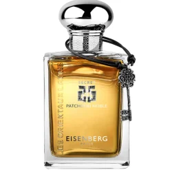 EISENBERG Düfte·Eau De Parfum Spray|
