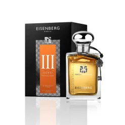 EISENBERG Düfte·Eau De Parfum Spray|