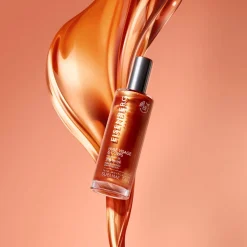 EISENBERG Körperpflege·Body Oil|