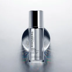 EISENBERG Serum & Kur ·Serum|