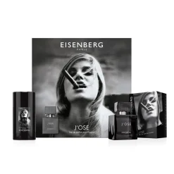 EISENBERG Sets|