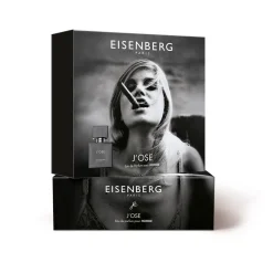 EISENBERG Sets|