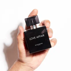 EISENBERG Düfte·Eau De Parfum Spray|