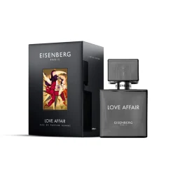 EISENBERG Düfte·Eau De Parfum Spray|