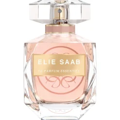 Elie Saab Düfte·Eau De Parfum Spray|