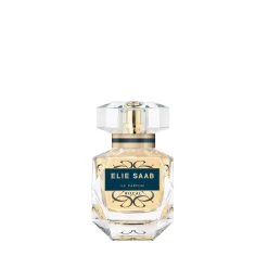 Elie Saab Düfte·Eau De Parfum Spray|
