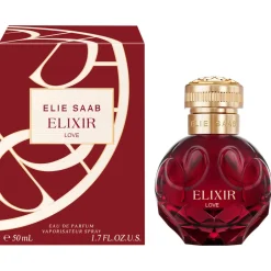Elie Saab Düfte·Eau De Parfum Spray|