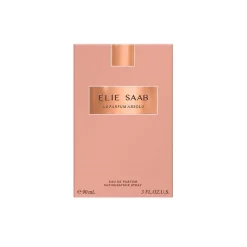 Elie Saab Düfte·Eau De Parfum Spray|