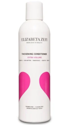 ELIZABETA ZEFI Conditioner|