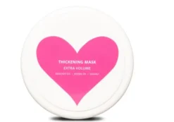 ELIZABETA ZEFI Haarmaske|