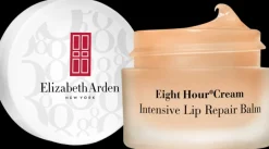 Elizabeth Arden Lippenpflege·Lippenpflege|