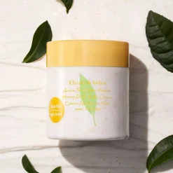 Elizabeth Arden Körperpflege·Body Cream|