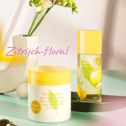 Elizabeth Arden Körperpflege·Body Cream|