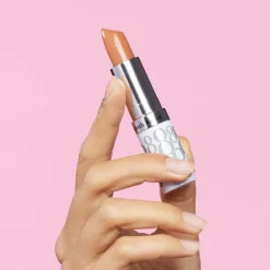 Elizabeth Arden Lippenpflege·Lippenpflege|