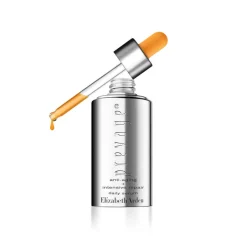 Elizabeth Arden Serum & Kur ·Serum|