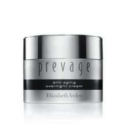 Elizabeth Arden Gesichtpflege·Nachtpflege|