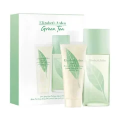 Elizabeth Arden Duftsets|