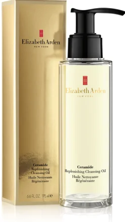 Elizabeth Arden Reinigung·Cleansing|