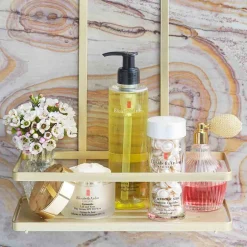 Elizabeth Arden Reinigung·Cleansing|