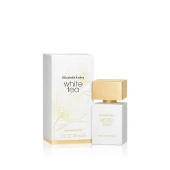 Elizabeth Arden Düfte·Eau De Parfum Spray|