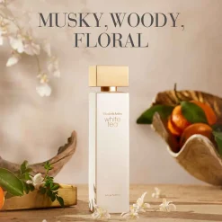 Elizabeth Arden Düfte·Eau De Parfum Spray|