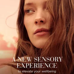 Elizabeth Arden Düfte·Eau De Parfum Spray|