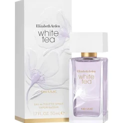 Elizabeth Arden Düfte·Eau De Toilette Spray|