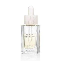 Elizabeth Arden Serum & Kur ·Serum|