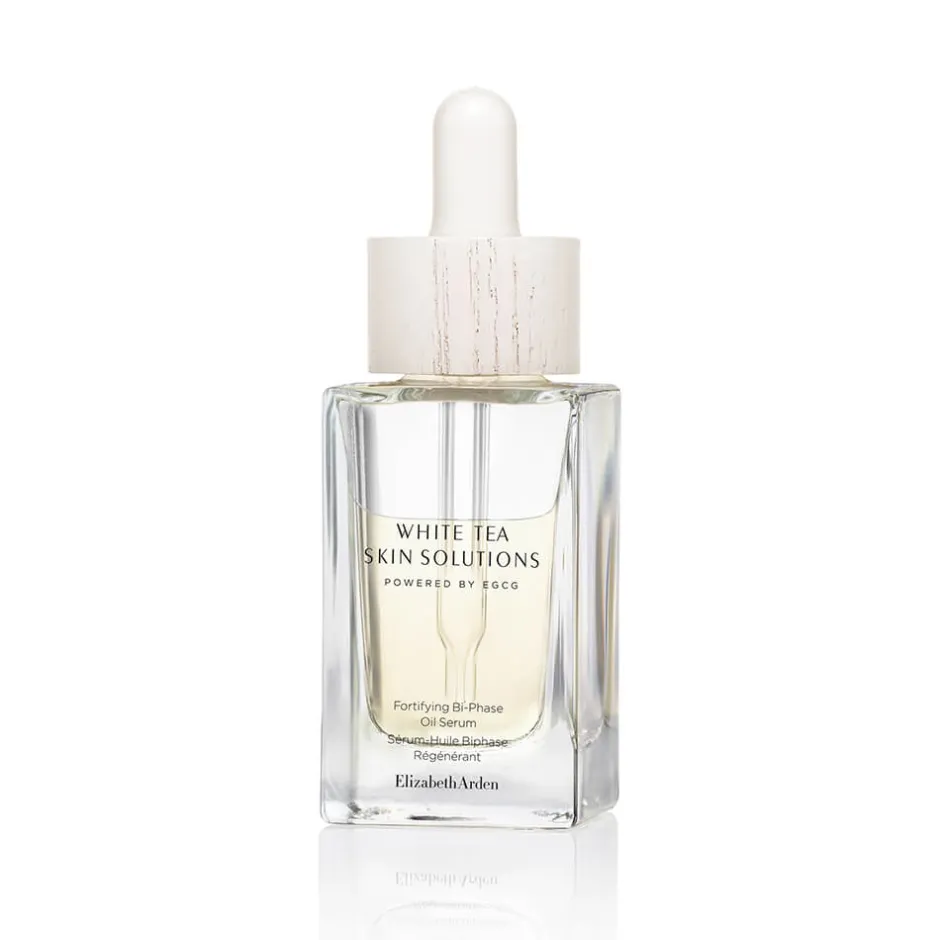 Elizabeth Arden Serum & Kur ·Serum|