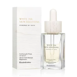 Elizabeth Arden Serum & Kur ·Serum|