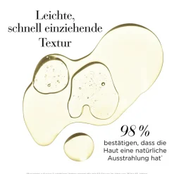 Elizabeth Arden Serum & Kur ·Serum|