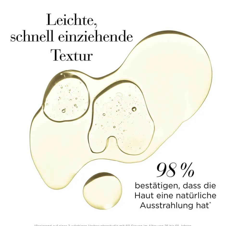 Elizabeth Arden Serum & Kur ·Serum|