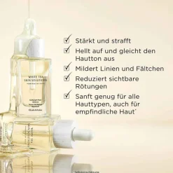 Elizabeth Arden Serum & Kur ·Serum|