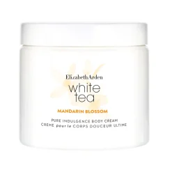 Elizabeth Arden Pflege·Body Cream|