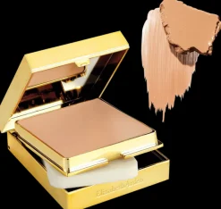 Elizabeth Arden Make-Up|