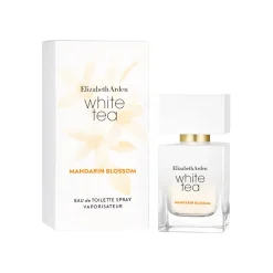 Elizabeth Arden Düfte·Eau De Toilette Spray|