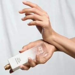 Elizabeth Arden Düfte·Eau De Toilette Spray|