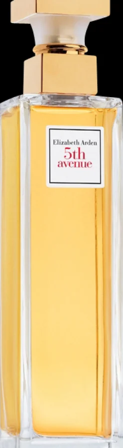 Elizabeth Arden Düfte·Eau De Parfum Spray|